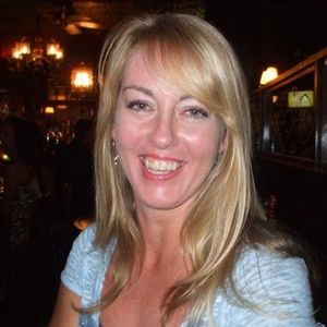Profile Picture of Rebecca Mattis (@mioww08) on Myspace