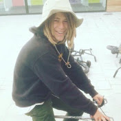 Charles Brouckaert - Youtube Profile Picture of Charles Brouckaert (@charlesbrouckaert7437) on Youtube