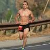 Profile Picture of Fabian Ochoa (@Fabs8a) on Youtube