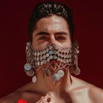 Adnan Al Mouselli ✨ - Instagram Profile Picture of Adnan Al Mouselli ✨ (@meetnano) on Instagram