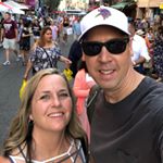 Profile Picture of Brian Hiller (@brian_hiller) on Instagram