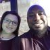Profile Picture of Dianne Scales (@dianthony.scales) on Facebook