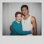 Profile Picture of Joshua Harry (@Joshua-Harry) on Facebook