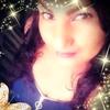 Profile Picture of yolandabasurto49 (@yolandabasurto49) on Tiktok