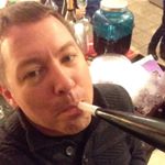 Profile Picture of Jon Ledbetter (@jonathan_thomas8973) on Instagram