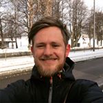 Profile Picture of Patrick Michael (@patchmeng) on Instagram