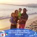 Profile Picture of Guilherme Baptista (@guilherme.baptista) on Facebook