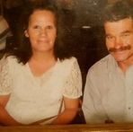 David Knoefler - Facebook Profile Picture of David Knoefler (@david.knoefler.7) on Facebook