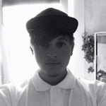 Profile Picture of Jeffrey Walker (@olli_vika) on Instagram