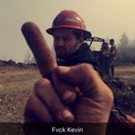 Profile Picture of Kevin Tunnell (@kthizzle22) on Instagram