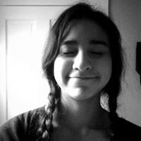 Profile Picture of Michelle Alvarado (@michelle-alvarado-44) on Quora