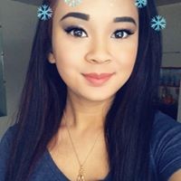 Profile Picture of Linda Scott (@linda-scott-161) on Quora