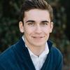 Profile Picture of Zachary Gwyn (@@zacharygwyn8) on Tiktok