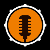 Profile Picture of Robert Willemsen (@zipperrob) on Youtube