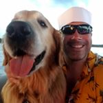 Profile Picture of Nicholas Casarez (@casarezn) on Instagram