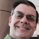 Profile Picture of Todd Steenbergen (@steenyb82) on Instagram