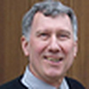 Profile Picture of Tom Armstrong (@twa8hr) on Flickr