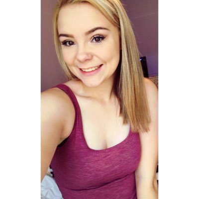 Profile Picture of Jacey Armstrong (@jaceyarmstrong1) on Twitter