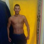 Profile Picture of Hugo Filipe (@hugolapa.funtas) on Instagram