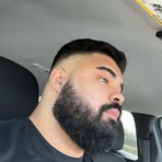 Christian Mccarver - Facebook Profile Picture of Christian Mccarver (@Christian-Mccarver) on Facebook