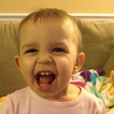 Profile Picture of David Dekker (@dekkno) on Twitter