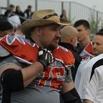 Profile Picture of Nicholas Cicero (@ciceronicholas) on Instagram