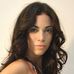 Profile Picture of Carla Trav (@carla.trav.12) on Facebook