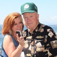 Profile Picture of Kim Hess (@kim-hess-9) on Quora