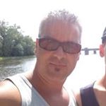 Marc-Andre Lorrain - Instagram Profile Picture of Marc-Andre Lorrain (@marcandrelorrain1) on Instagram