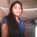 Profile Picture of Cordero Alvarez (@cordero.alvarez.3) on Facebook