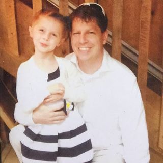 Profile Picture of George Suhon (@george.suhon) on Facebook