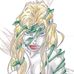 Profile Picture of Martina Barthauer (@martina.barthauer) on Facebook