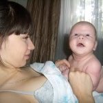 Profile Picture of Julia Spiker (@julia_spiker) on Instagram