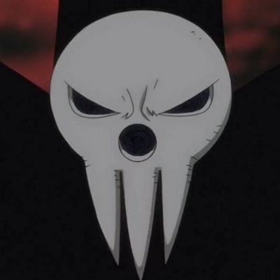 Profile Picture of Elijah Alvarez (@ElijahA53385974) on Twitter