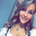 Profile Picture of Abbey Gates (@abbey.marieg) on Instagram