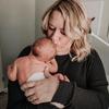 Profile Picture of autumncoffman95 (@@autumncoffman95) on Tiktok