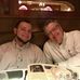 Profile Picture of Peter Cline (@peter.cline.750) on Facebook