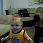 Profile Picture of Angela Ziegman (@angelaziegman) on Youtube