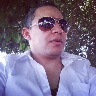 Profile Picture of Sabas Gonzalez (@sabas_augusto) on Twitter