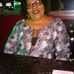 Profile Picture of Yvette Moorehead (@yvette.moorehead.7) on Facebook