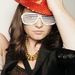 Profile Picture of Jessica Patch (@jessicappatch) on Pinterest