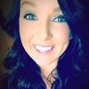 Profile Picture of Lyndsey clouse (@lnclouse0123) on Tiktok