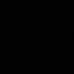 Profile Picture of Scott Heidel (@scott.heidel.96) on Facebook