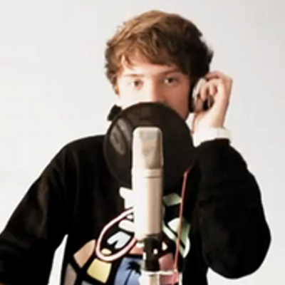 Profile Picture of Zachary Lam (@lchzachary) on Twitter