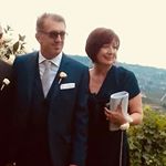 Profile Picture of Tina Ferrante (@tinaferrante.60) on Instagram