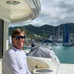 Profile Picture of brian_muston (@brian_muston) on Instagram