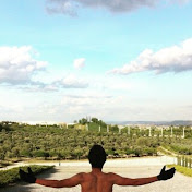 Profile Picture of Alex Barreda (@parsec80) on Youtube