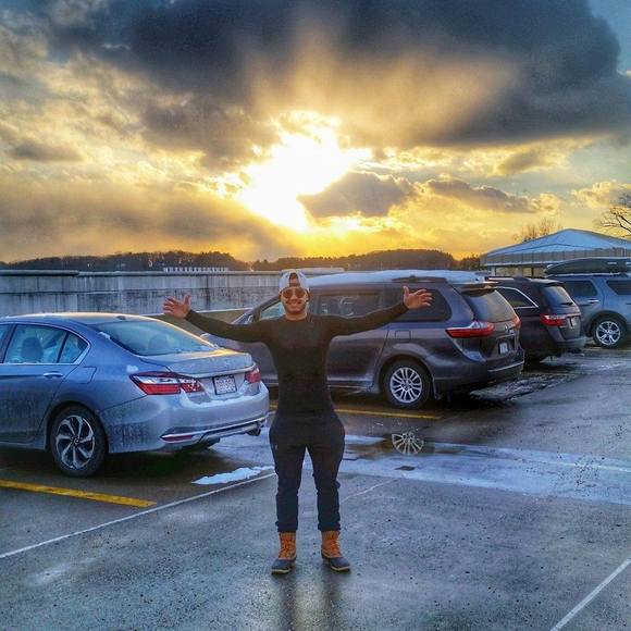 Profile Picture of Wander Perpétuo (@marizasznunes) on Poshmark