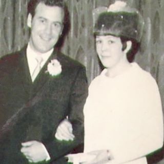 Profile Picture of Joyce McGuinness (@joyce.mcguinness.7) on Facebook