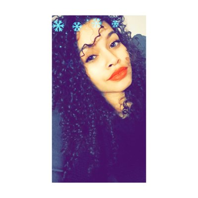 J. Lauren - Twitter Profile Picture of J. Lauren (@_unJADEd) on Twitter